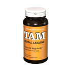 100 Capsules