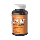 250 Capsules