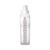 Attitude, Laundry Detergent Wildflower 35 Loads