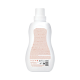 Attitude, Little Ones Fabric Softener 40 Loads Pear Nectar
