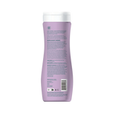 Attitude, Natural Shampoo Moisture Rich, 15.9 Fl Oz