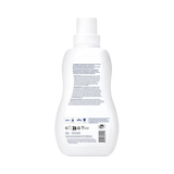 Attitude, Sensitive Skin Fabric Softener Unscented, 33.8 Fl Oz