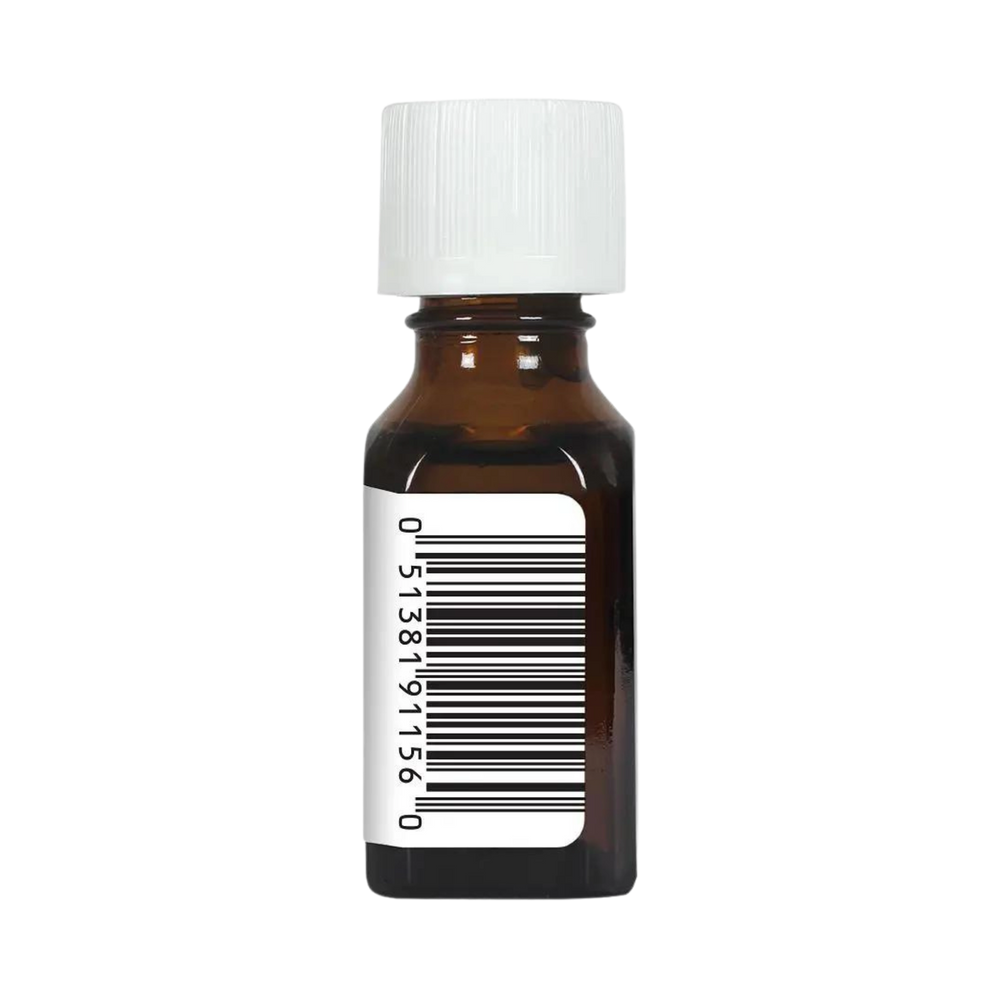 Aura Cacia, Carrot Seed Essential Oil, 0.5 Oz