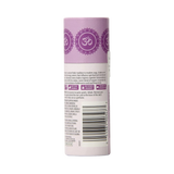 Aura Cacia, Chakra Balancing Aromatherapy Roll-On, Enlightening Crown, 0.31 Oz