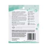 Aura Cacia, Clearing Eucalyptus Kids Foam Bath, 2.5 Oz
