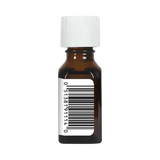 Aura Cacia, Clove Bud Essential Oil, 0.5 Oz