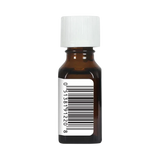 Aura Cacia, Essential Oil, Black Pepper, 0.5 Oz