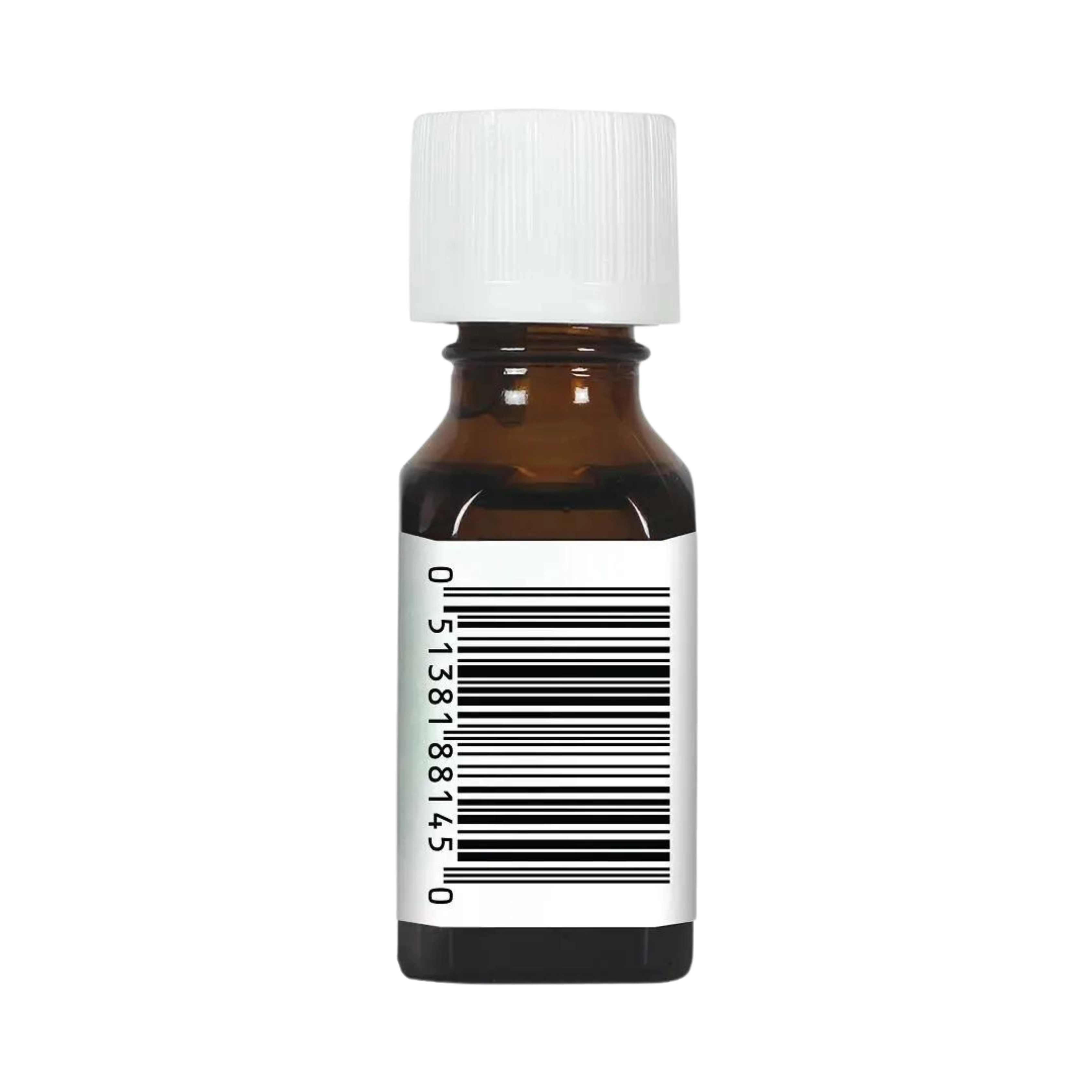 Aura Cacia, Essential Oil Blend, Breezeway, 0.5 Fl Oz