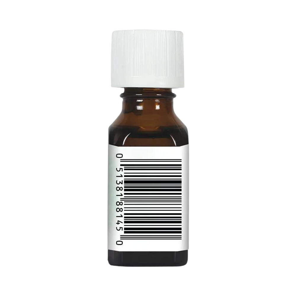 Aura Cacia, Essential Oil Blend, Breezeway, 0.5 Fl Oz