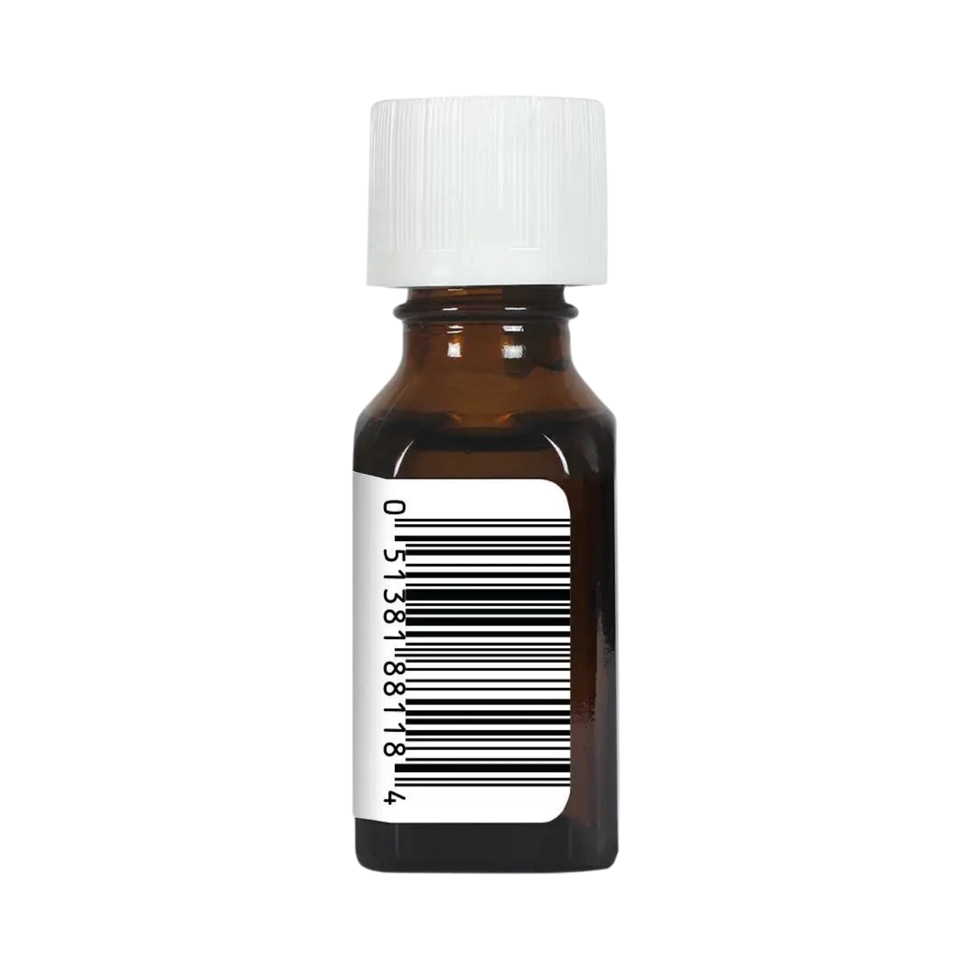 Aura Cacia, Essential Oil Blend, Chill Pill, 0.5 Fl Oz