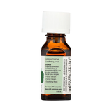 Aura Cacia, Essential Oil Blend, Drench, 0.5 Fl Oz