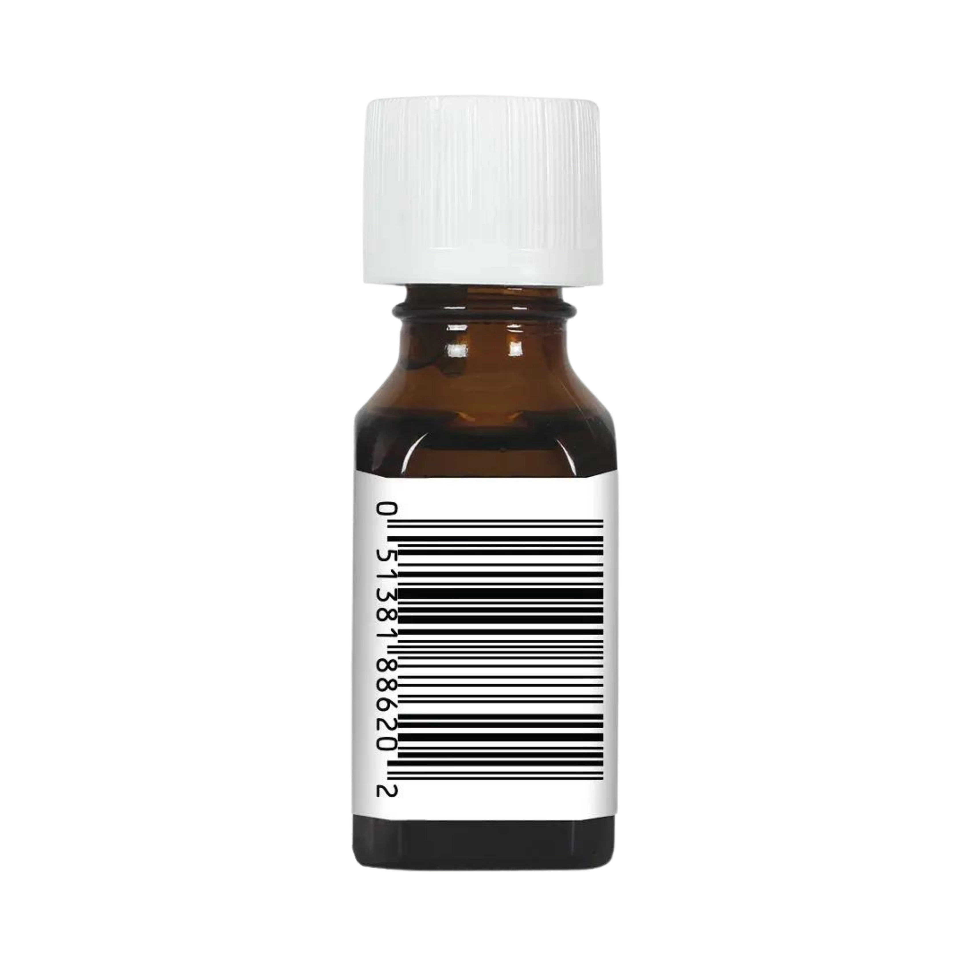 Aura Cacia, Essential Oil Blend, Lavender Harvest, 0.5 Oz