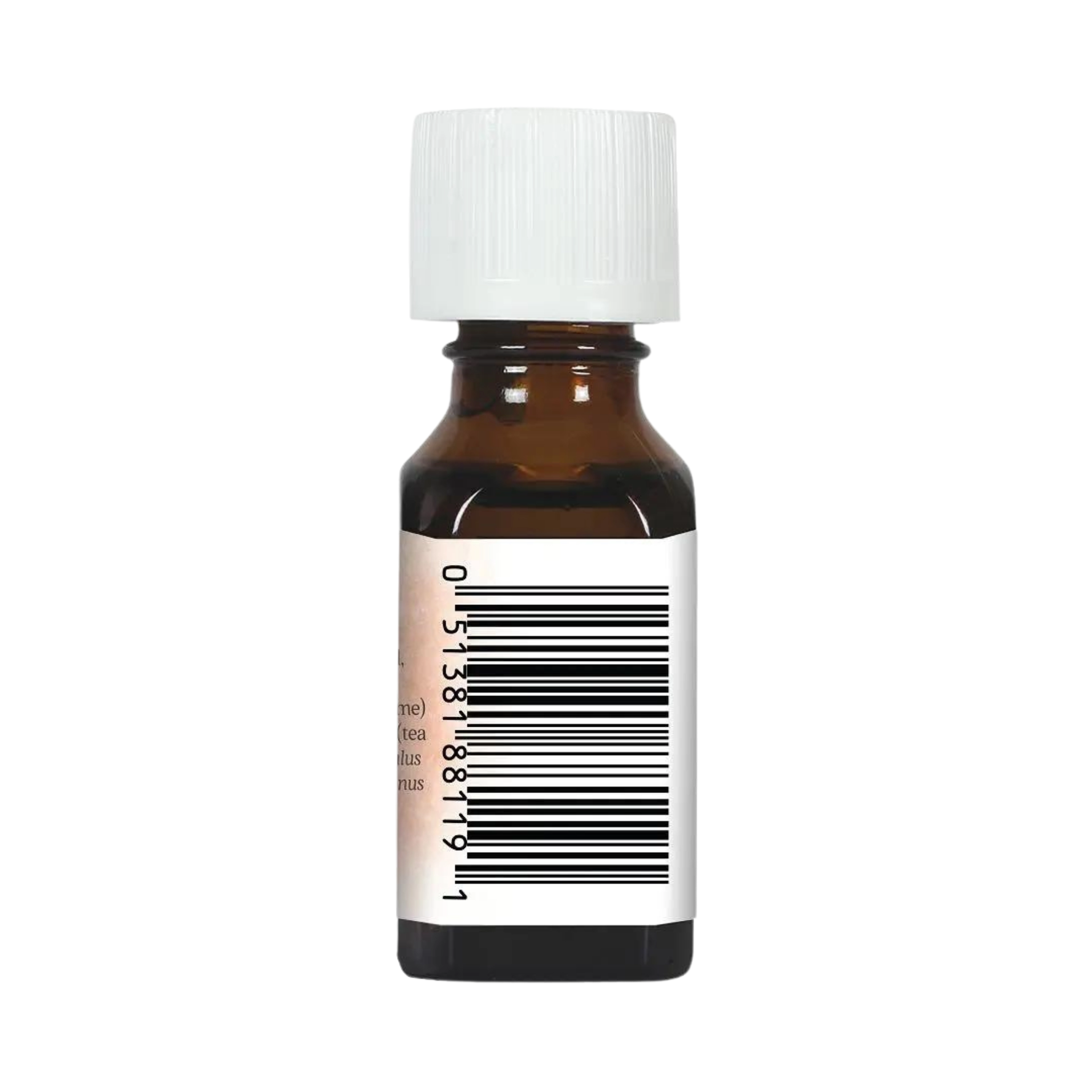 Aura Cacia, Essential Oil Blend, Medieval Mix, 0.5 Oz