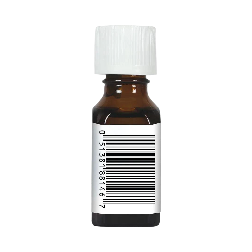 Aura Cacia, Essential Oil Blend, Mind Guide, 0.5 Fl Oz