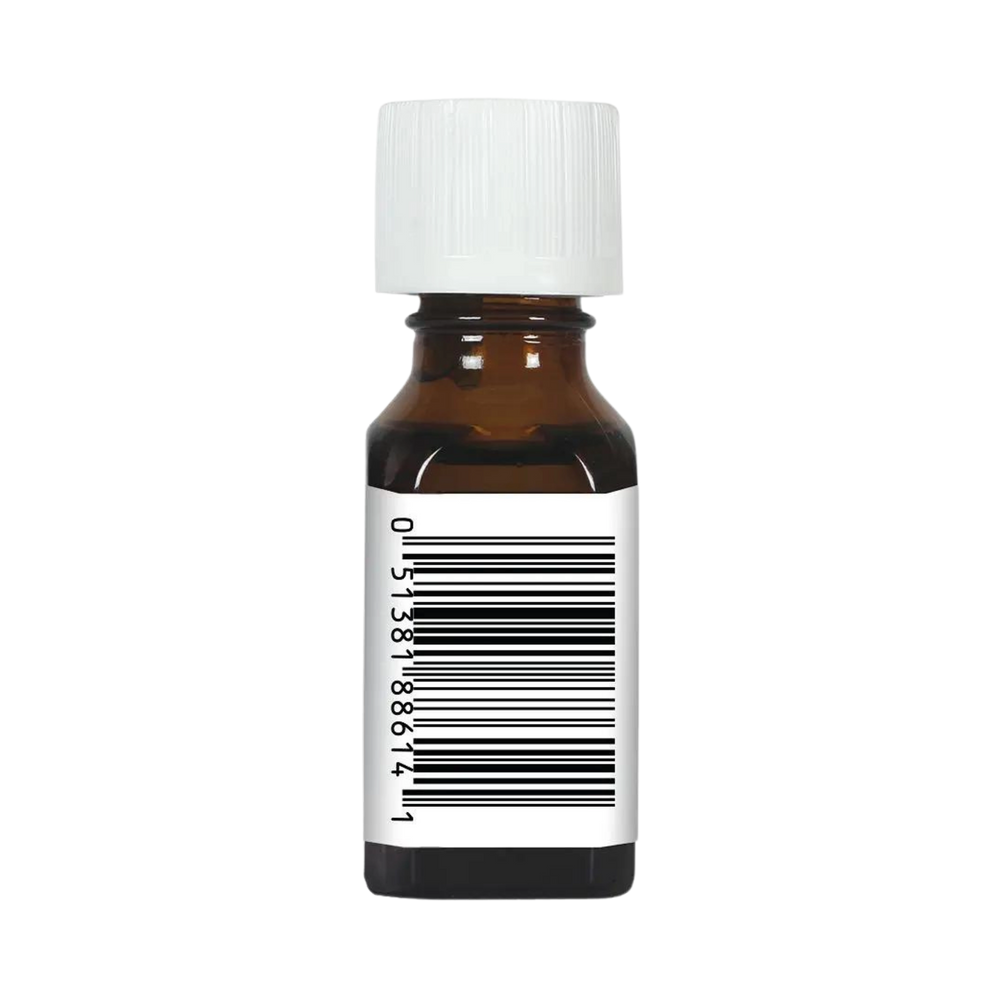 Aura Cacia, Essential Oil Blend, Relaxation, 0.5 Oz