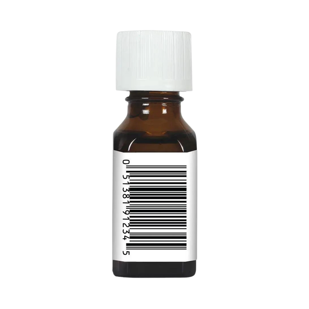 Aura Cacia, Essential Oil In Jojoba Oil, Myrrh, 0.5 Oz