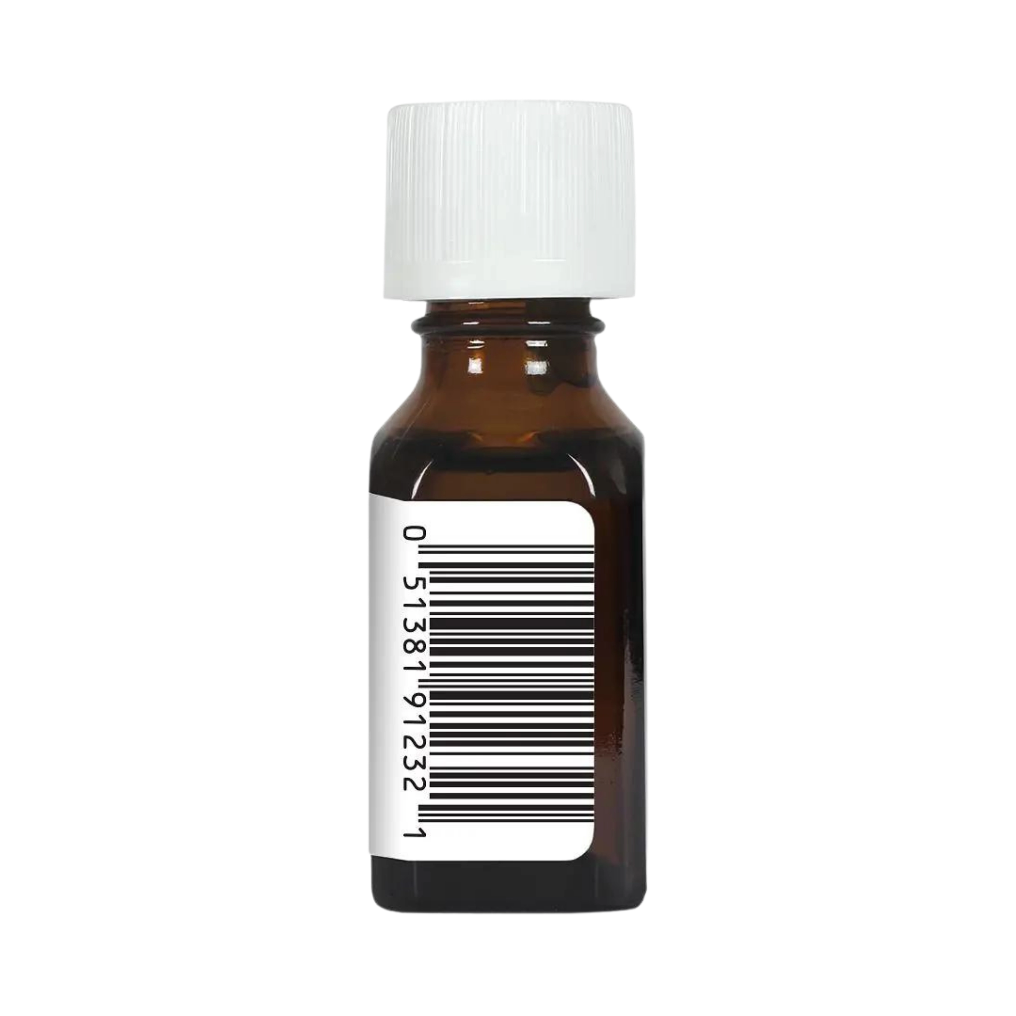 Aura Cacia, Essential Oil In Jojoba Oil, Roman Chamomile, 0.5 Oz