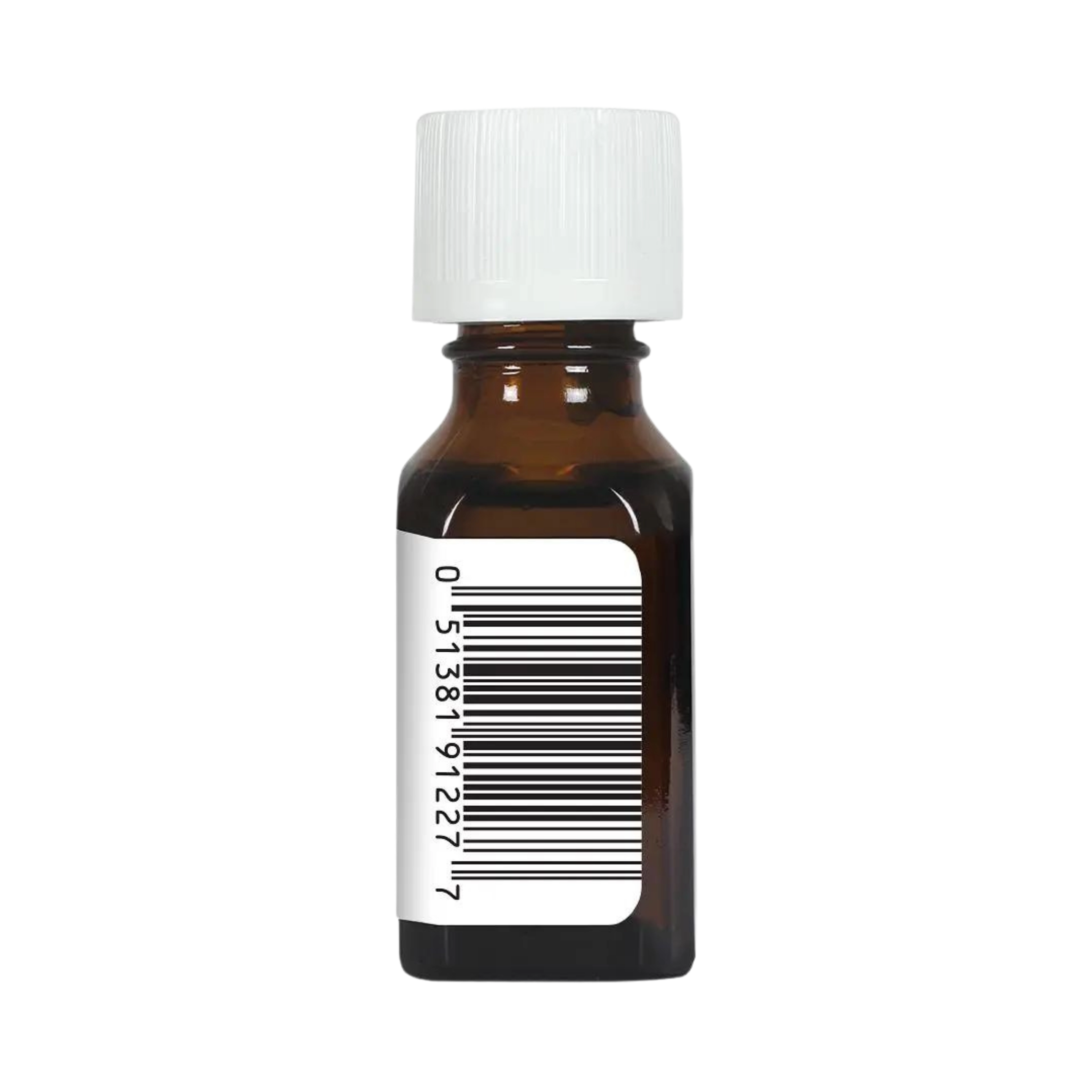 Aura Cacia, Essential Oil In Jojoba Oil, Rose Absolute, 0.5 Oz