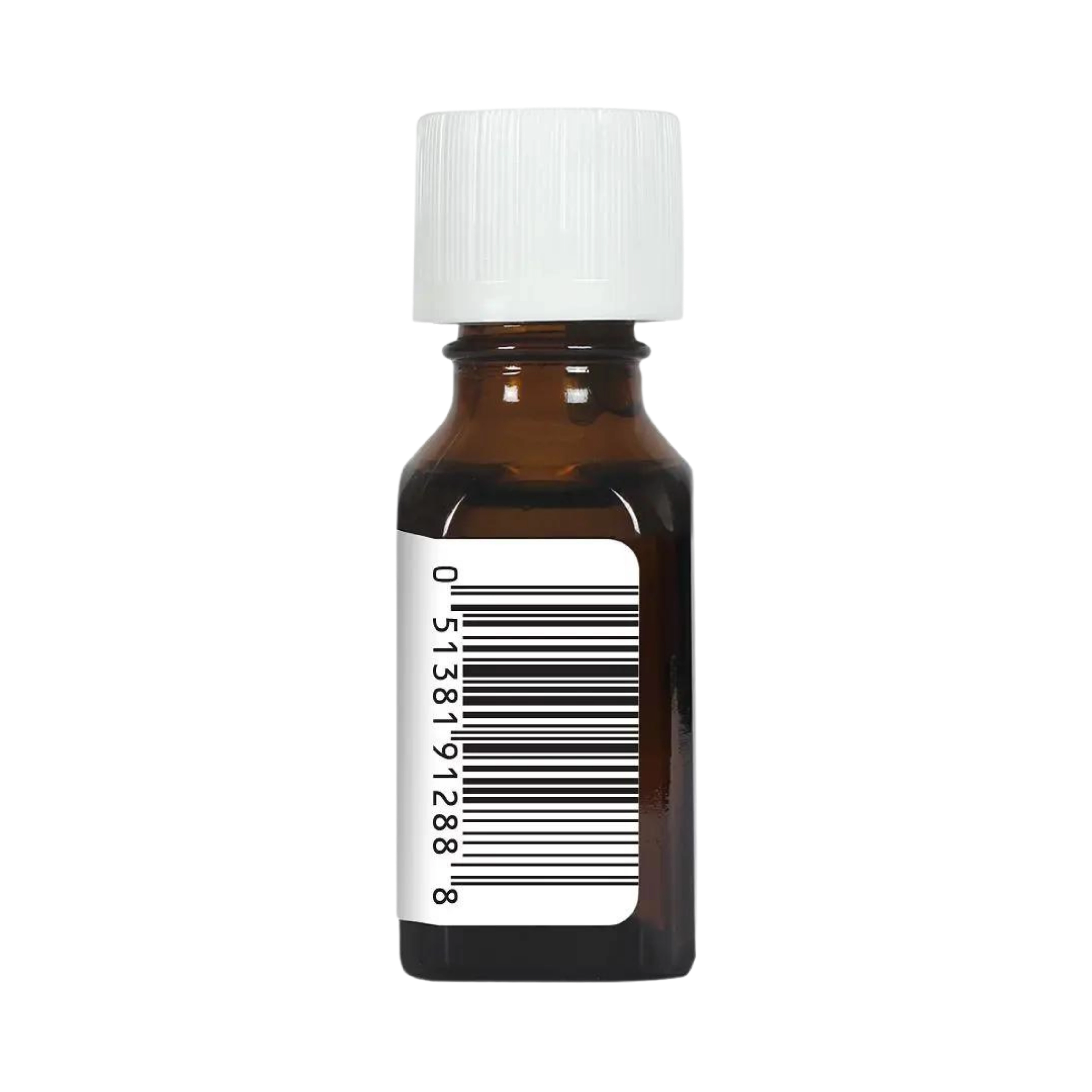 Aura Cacia, Essential Oil, Lavandin, 0.5 Oz