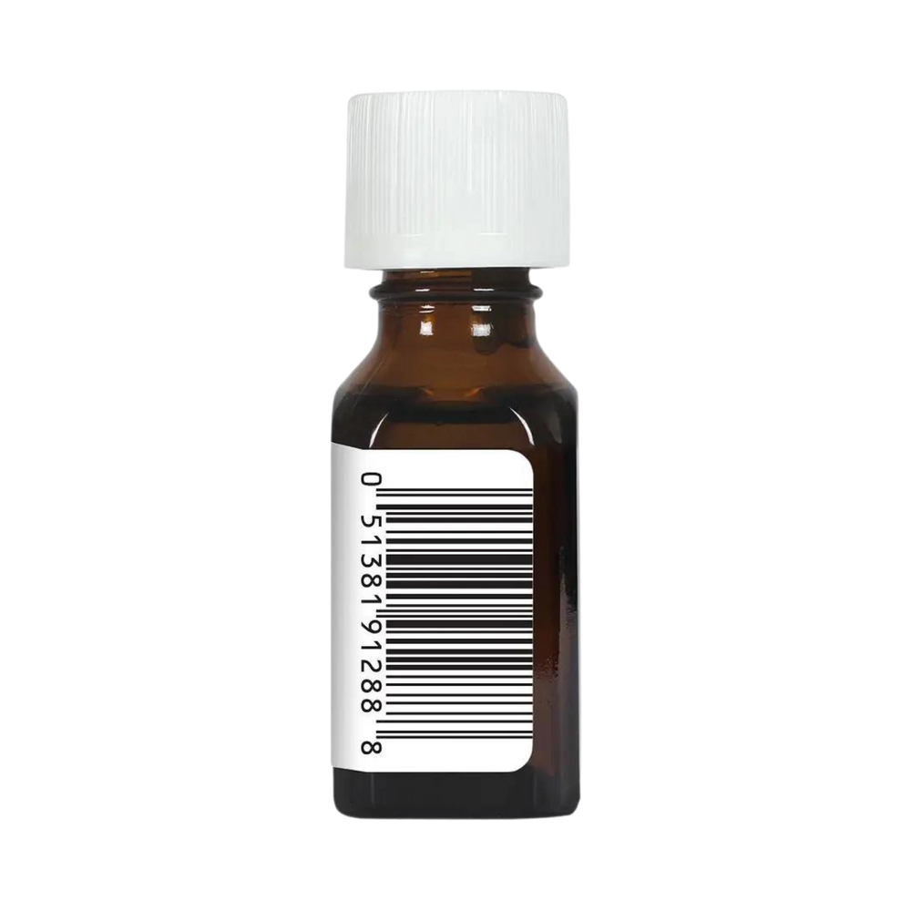 Aura Cacia, Essential Oil, Lavandin, 0.5 Oz