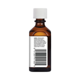 Aura Cacia, Essential Oil, Lemon Eucalyptus, 2 Oz