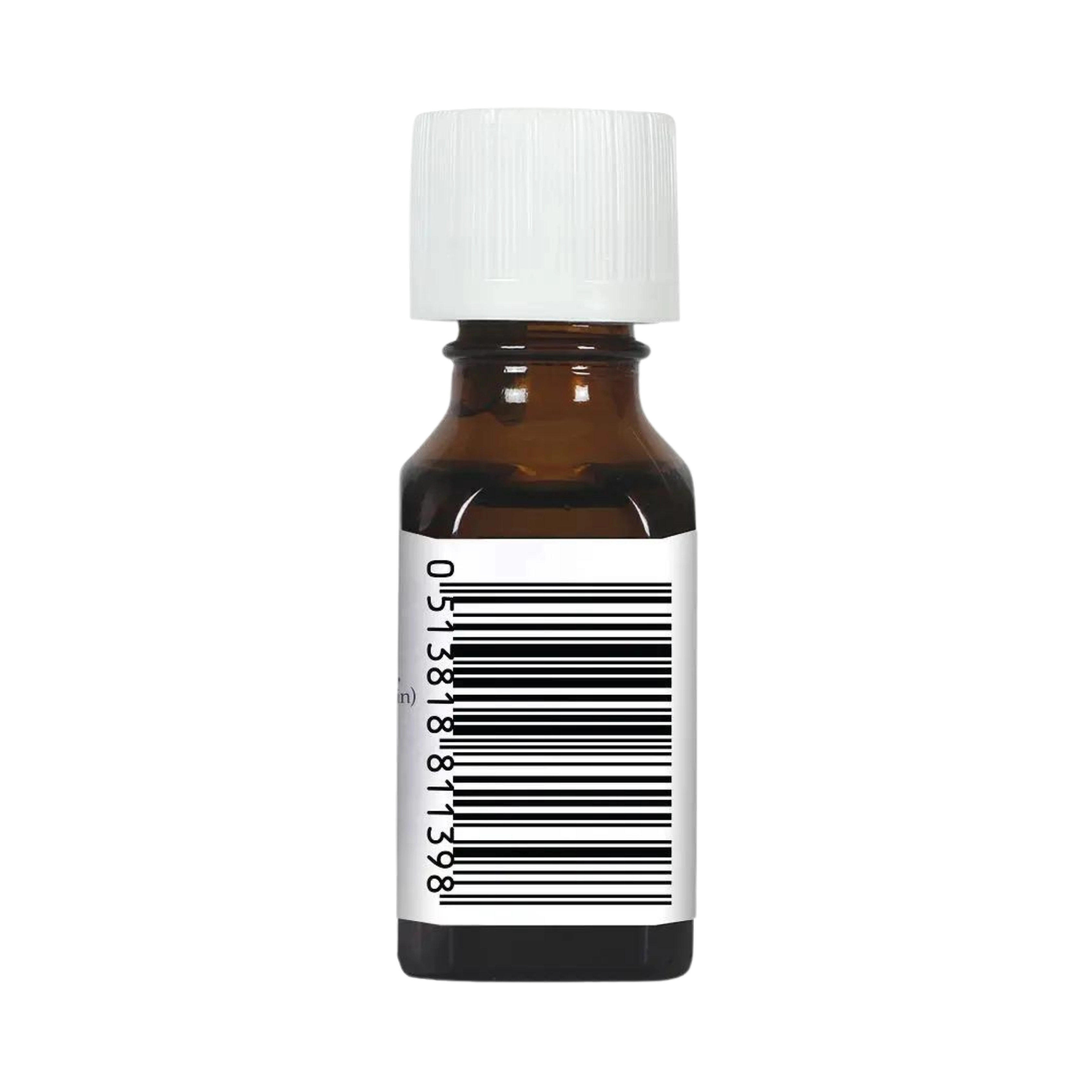Aura Cacia, Essential Oil, Mellow Mix, 0.5 Oz