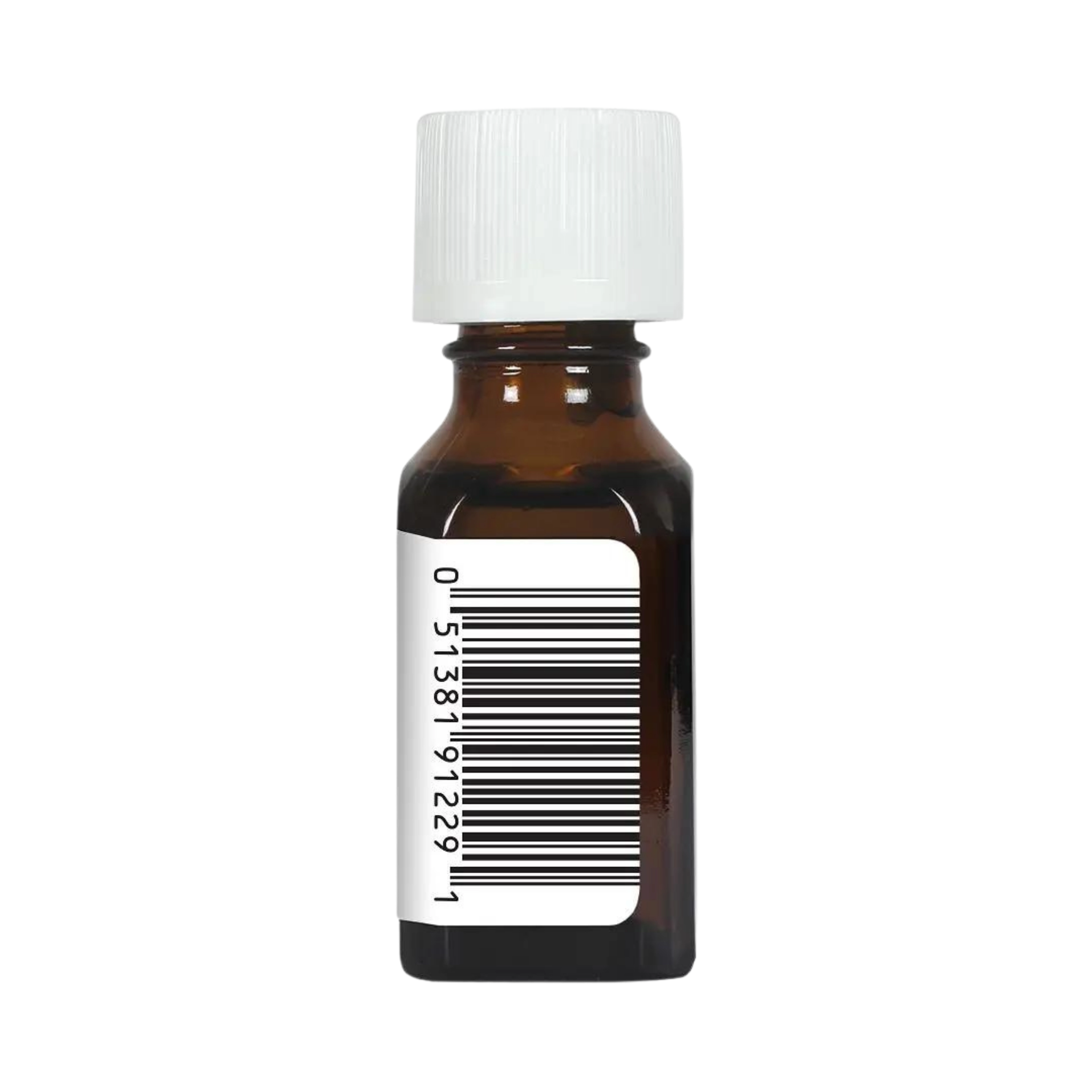 Aura Cacia, Essential Oil, Neroli, 0.5 Oz