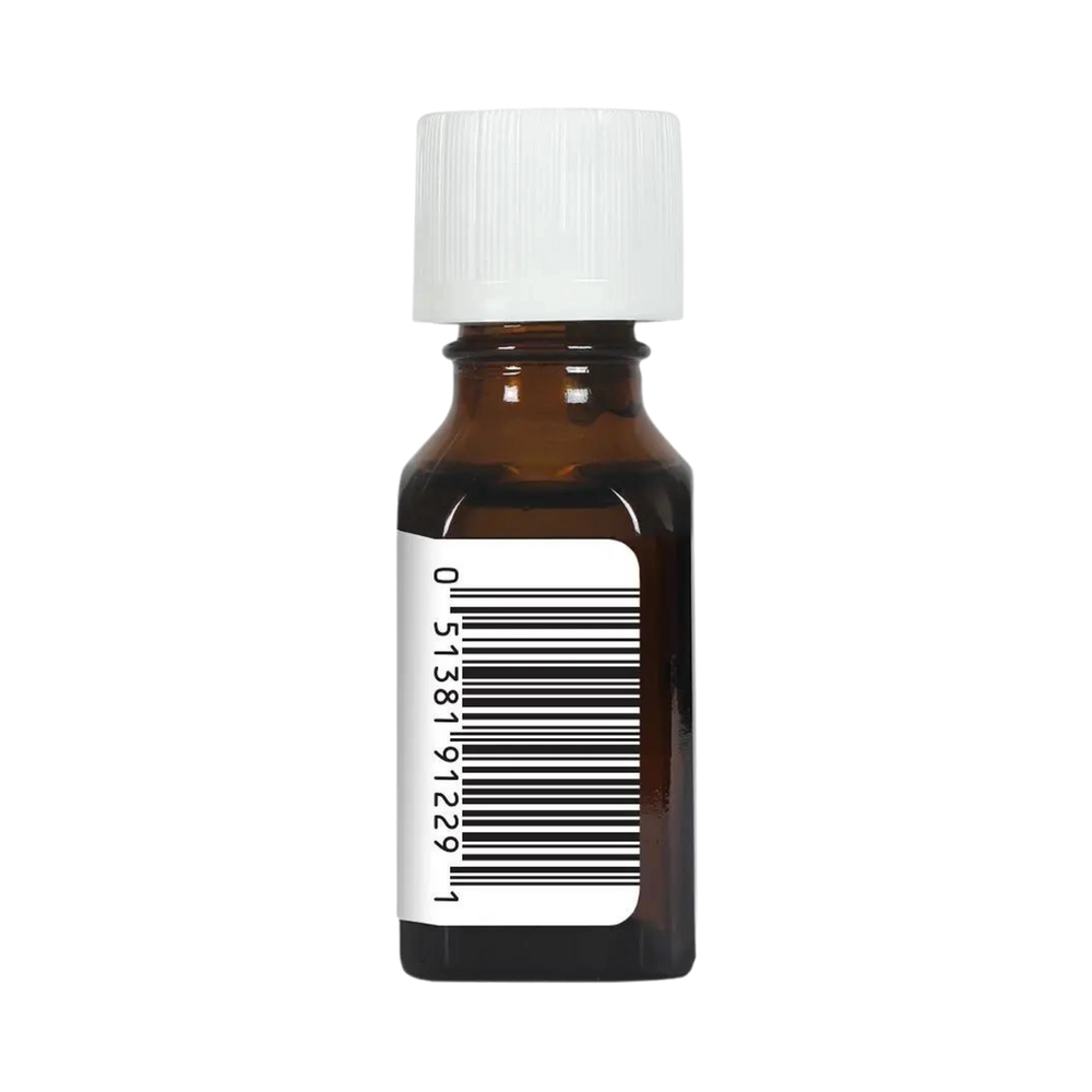 Aura Cacia, Essential Oil, Neroli, 0.5 Oz
