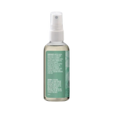 Aura Cacia, Eucalyptus Aromatherapy Mist, 4 Fl Oz