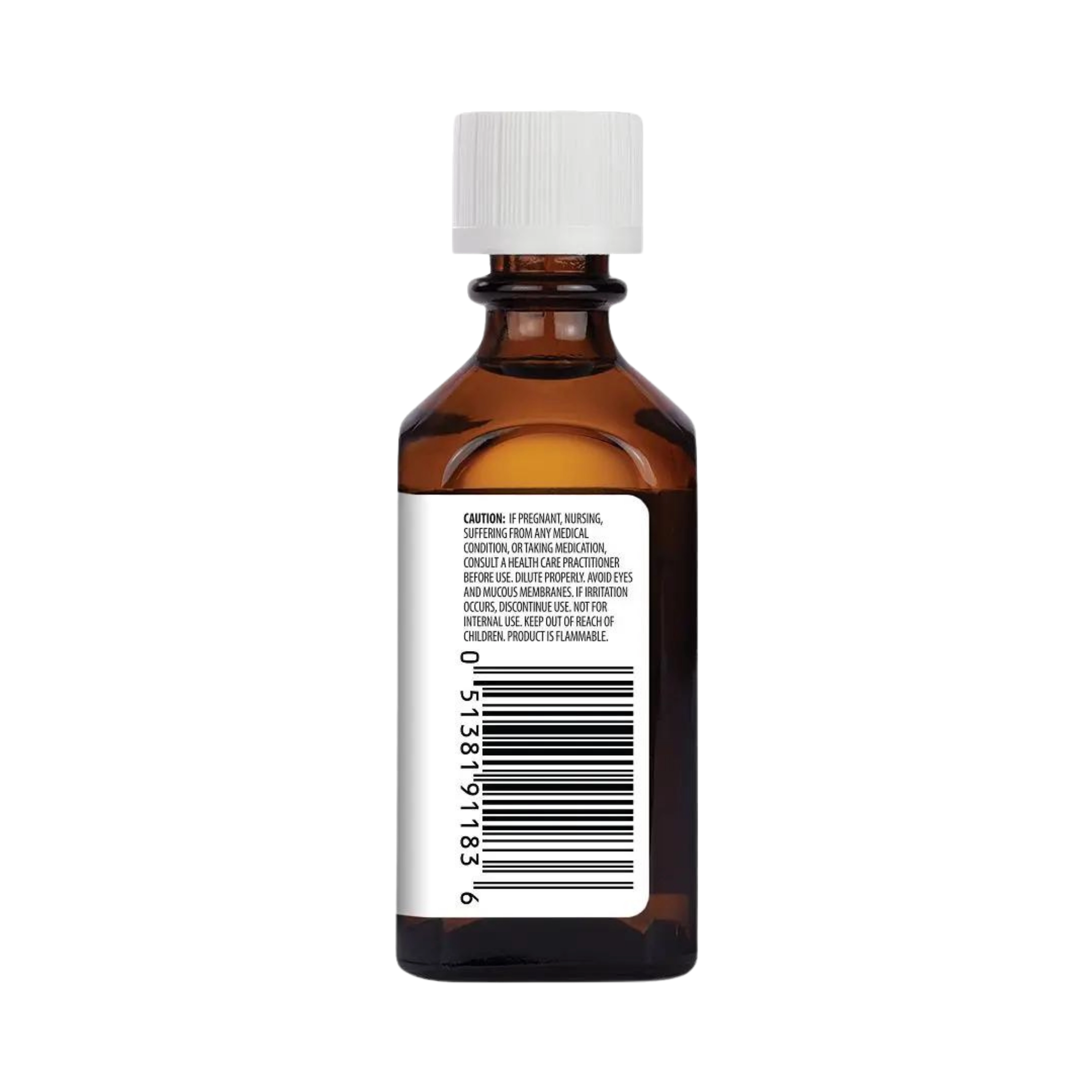 Aura Cacia, Eucalyptus Essential Oil, Globulus, 2 Oz