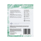 Aura Cacia, Eucalyptus Mineral Bath 2.5 Oz
