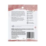 Aura Cacia, Foam Bath, Patchouli & Sweet Orange, 2.5 oz