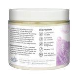Aura Cacia, Foam Bath, Relaxing Lavender, 14 Oz
