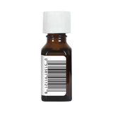 Aura Cacia, Ginger Essential Oil , 0.5 Oz