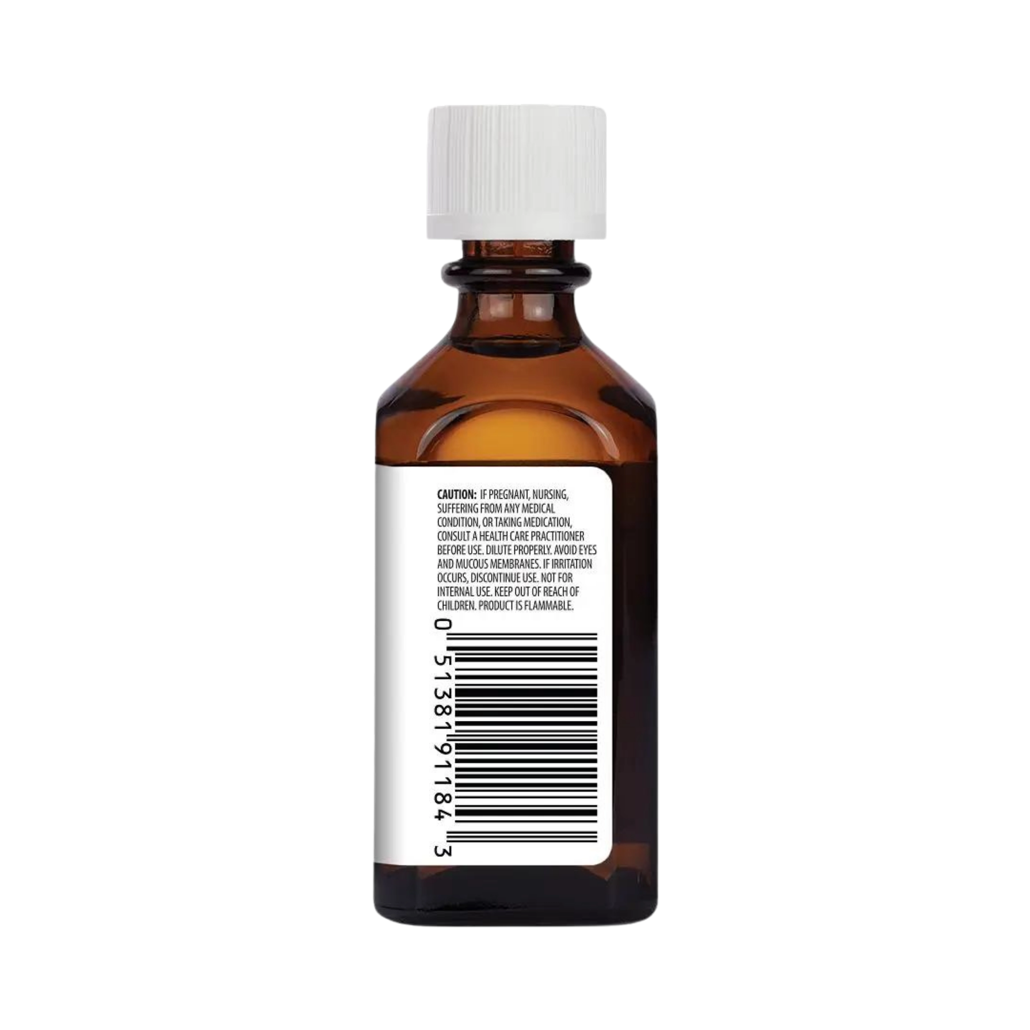 Aura Cacia, Lavender Essential Oil, 2 Oz