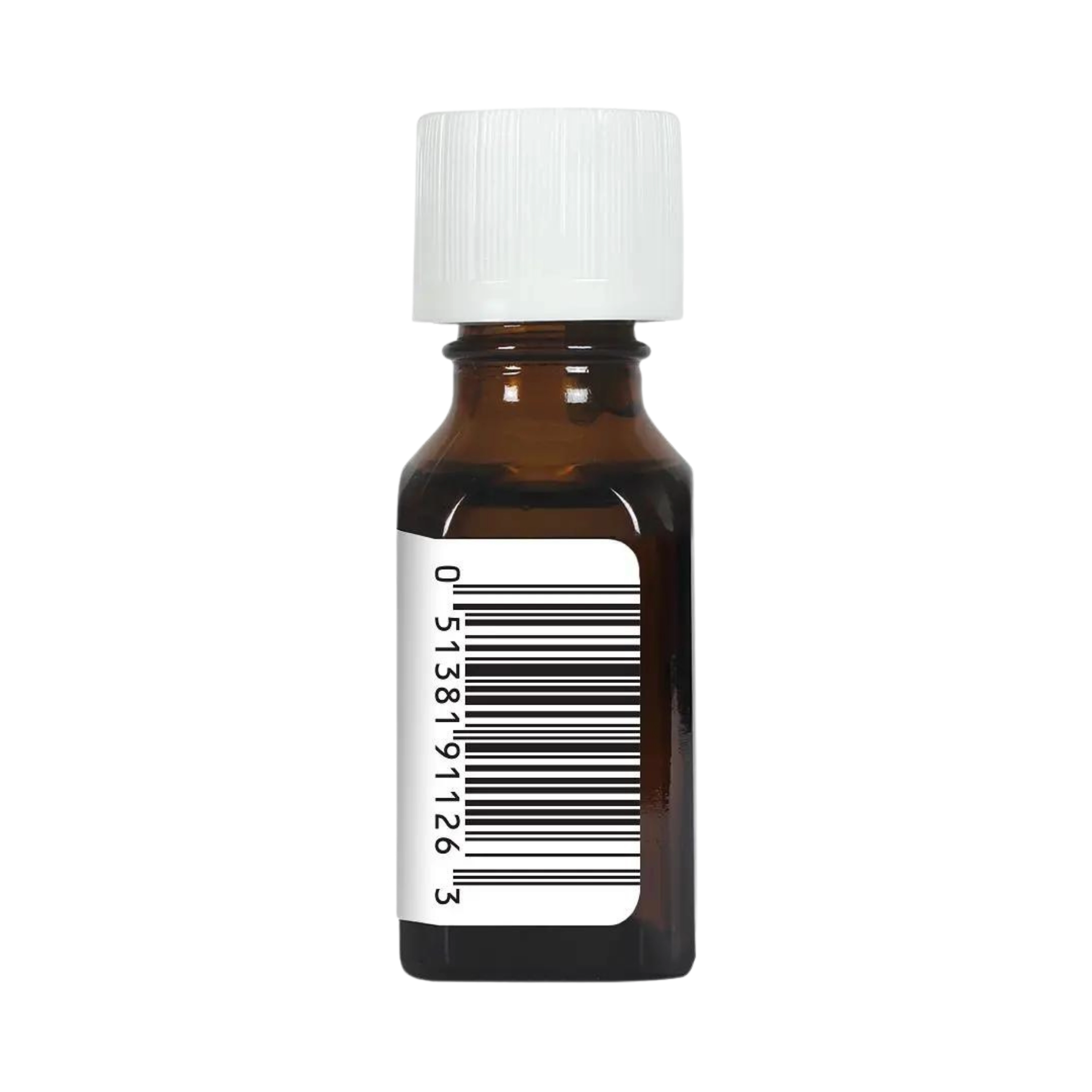 Aura Cacia, Lime Essential Oil, 0.5 Oz