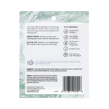 Aura Cacia, Mineral Bath, Balancing Sage, 2.5 Oz