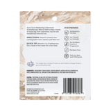 Aura Cacia, Mineral Bath, Cedarwood, 2.5 Oz