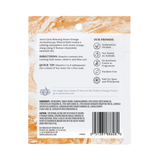 Aura Cacia, Mineral Bath, Relaxing Sweet Orange, 2.5 Oz