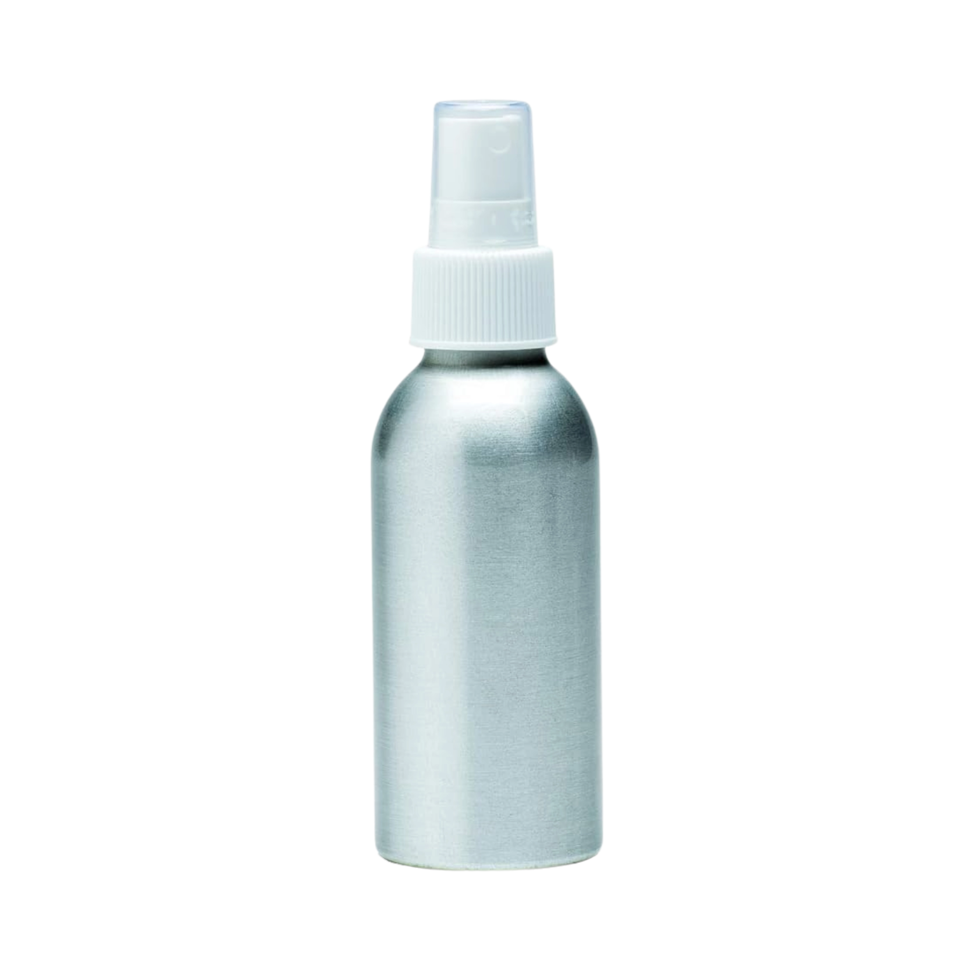 Aura Cacia, Mist Bottle with Cap, 4 Oz