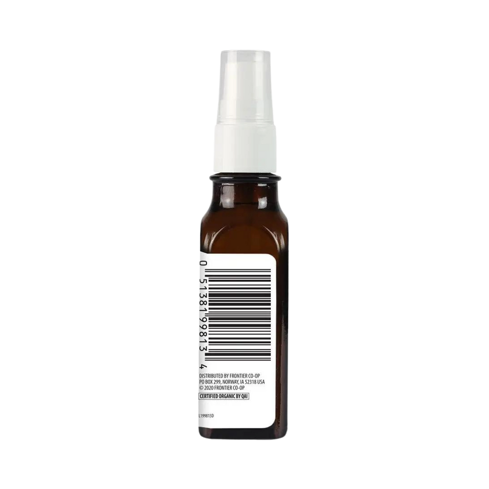 Aura Cacia, Organic Baobab Oil, Skin Care Oil, 1 Oz