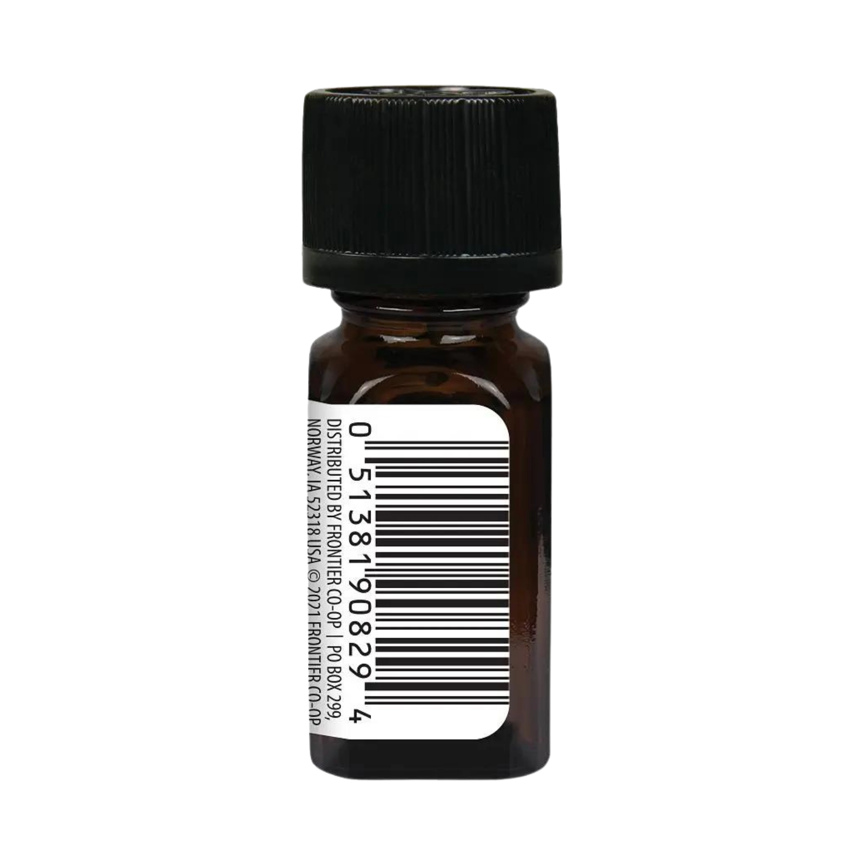 Aura Cacia, Organic, Cinnamon Leaf , 0.25 Oz