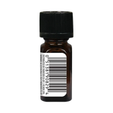 Aura Cacia, Organic, Cinnamon Leaf , 0.25 Oz