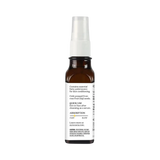Aura Cacia, Organic, Rosehip Skin Care Oil, 1 Fl Oz
