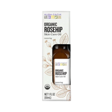 Aura Cacia, Organic, Rosehip Skin Care Oil In Box, 1 Fl Oz