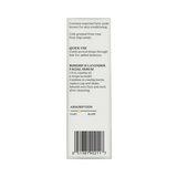 Aura Cacia, Organic, Rosehip Skin Care Oil In Box, 1 Fl Oz