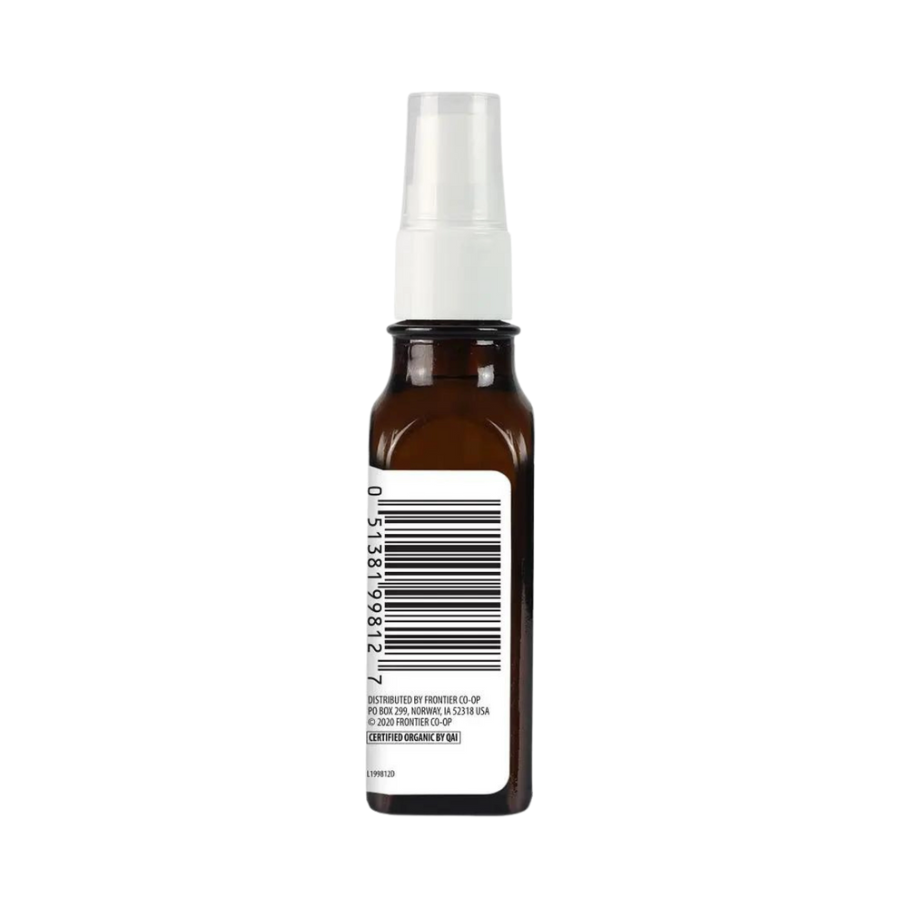 Aura Cacia, Organic Tamanu Skin Care Oil, 1 Oz