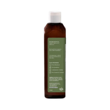 Aura Cacia, Organic Vegetable Glycerin, 16 Fl Oz