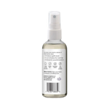 Aura Cacia, Patchouli & Sweet Orange Aromatherapy Mist, 4 Oz