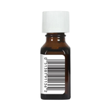 Aura Cacia, Sandalwood Essential Oil, 0.5 Oz